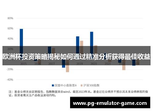 欧洲杯投资策略揭秘如何通过精准分析获得最佳收益