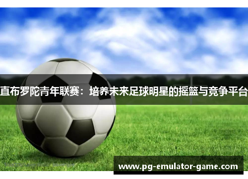 直布罗陀青年联赛:培养未来足球明星的摇篮与竞争平台 直布罗陀青年联赛:培养未来足球明星的摇篮与竞争平台