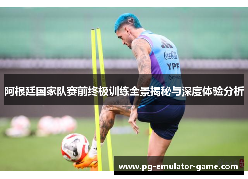 阿根廷国家队赛前终极训练全景揭秘与深度体验分析 阿根廷国家队赛前终极训练全景揭秘与深度体验分析