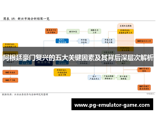 阿根廷豪门复兴的五大关键因素及其背后深层次解析 阿根廷豪门复兴的五大关键因素及其背后深层次解析